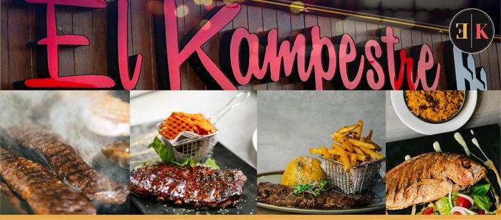 El Kampestre 03