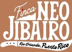 Finca Neo Jibairo