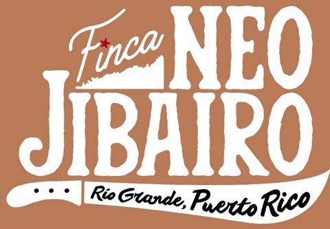 Finca Neo Jibairo