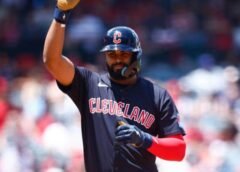 Puerto Rican MLB Prospects