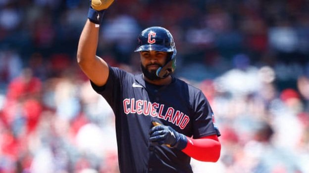 Puerto Rican MLB Prospects