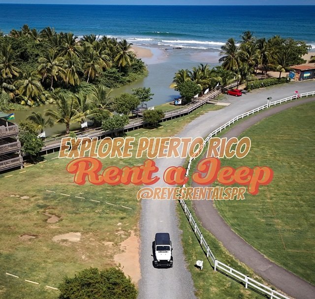 Reyes Rentals PR 04