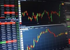 Forex Trading