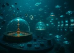 Oshi Casino Australia