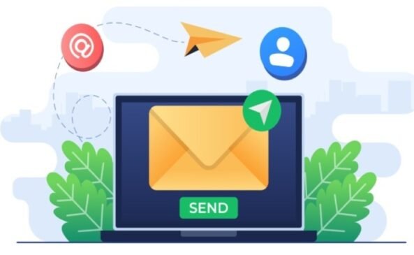 email spoofing