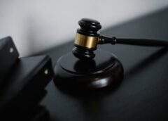Legal Practice