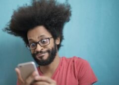 How Do Modern Online Casinos Attract New Users