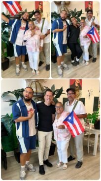 Boricua Restaurant 06