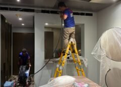 ac-repair