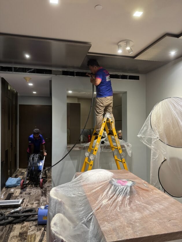 ac-repair
