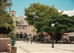 Caguas Town Square