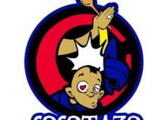 Coco Tazo Restaurant