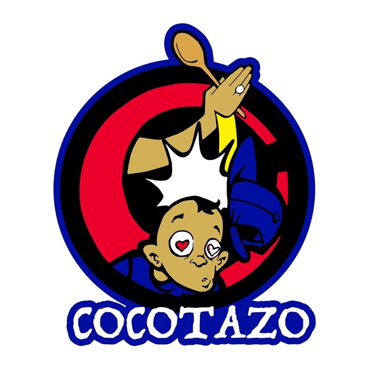 Coco Tazo Restaurant