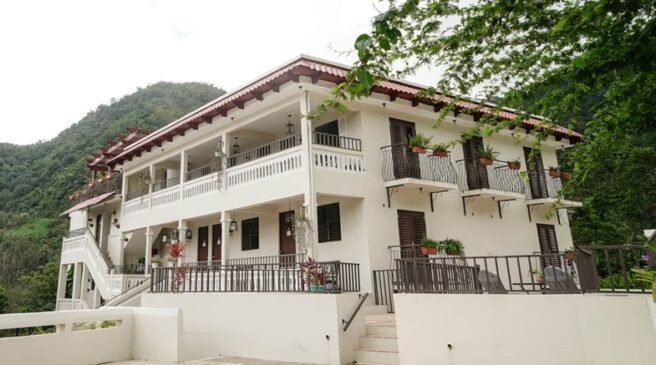 Hacienda Moraica 02