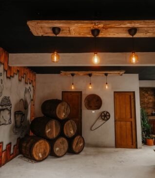 Hacienda Moraica 03