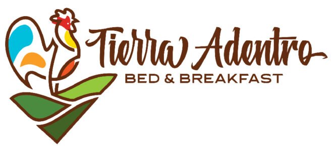 Logo_tierraadentro_WHITE