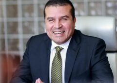 Richard R Robles Attorney at Law
