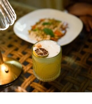 Ylang Ylang Caribbean Restaurant 02
