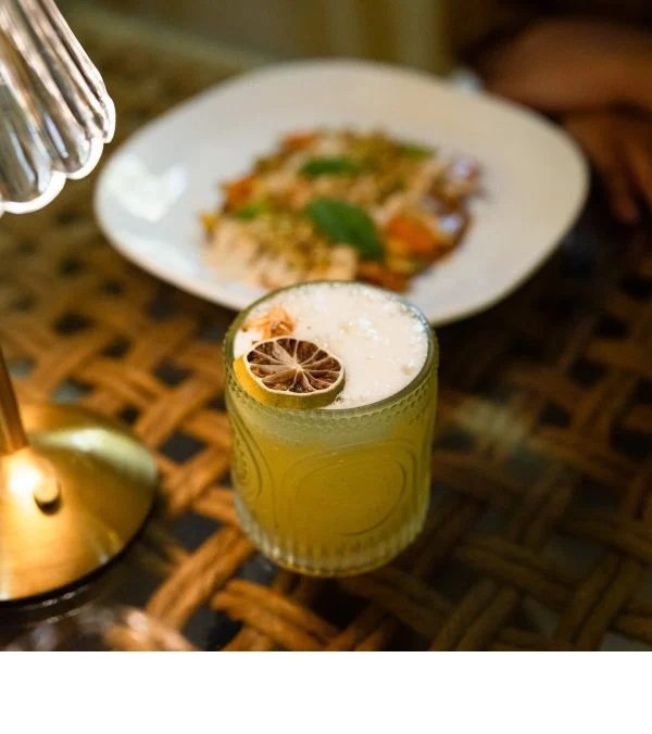 Ylang Ylang Caribbean Restaurant 02