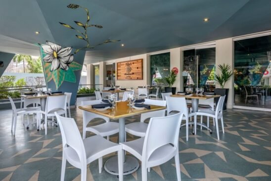 hnet-com-image-15