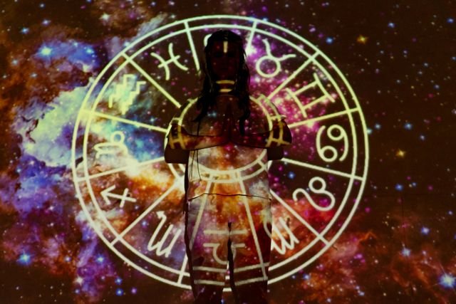 October Horoscopes