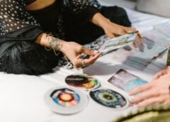 Astrology is for Everyone